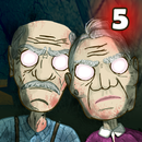 Granny and Grandpa 5: Origin APK