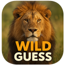 Wild Guess APK