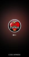97.1 Wildheart FM スクリーンショット 3