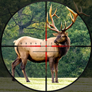 Wild Hunt:Hunting Rival APK