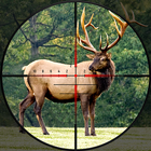 Wild Hunt:Hunting Rival أيقونة