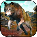 Wild Animal Hunting 3d - Free Animal Shooting Game APK