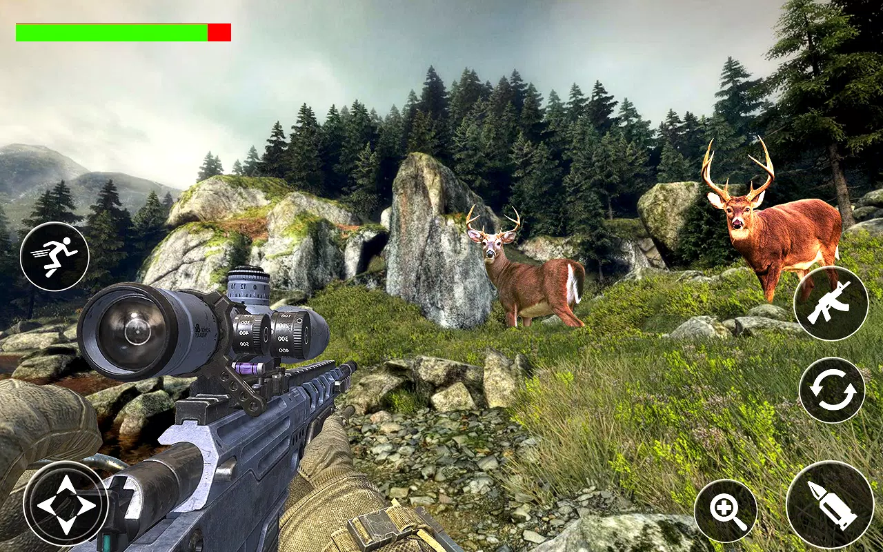 Wild Animals Hunting : African Safari Games APK for Android Download Wild Animals Hunting : African Safari Games APK for Android Download
