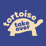 The Tortoise Takeover