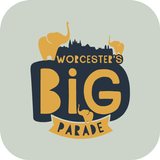 Worcester's Big Parade