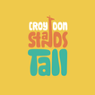 Croydon Stands Tall иконка