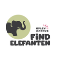 Find Elefanten 2024