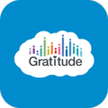 This is Gratitude 2021