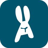 Hares About Town APK