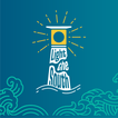 Light the South 2024-icoon