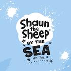 Shaun by the Sea icône