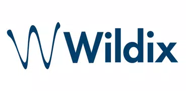 Wildix Collaboration Mobile