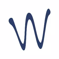 Wildix Collaboration Mobile アプリダウンロード