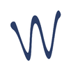 Wildix Collaboration Mobile APK
