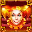 Wild Joker APK