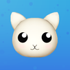 Fall Cats APK