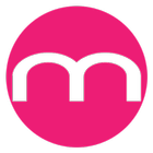 My Wild Mobile icon