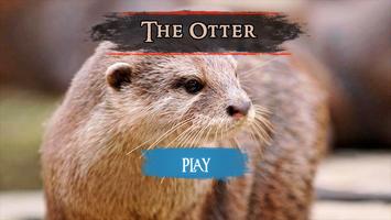 The Otter ภาพหน้าจอ 1