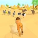 Wildlife Adventure! APK