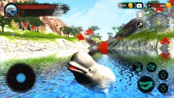 The Beluga Whale screenshot 3