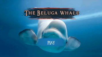 The Beluga Whale captura de pantalla 2
