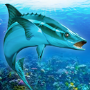 The Cobia APK