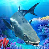 The Cobia APK