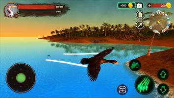 The Cormorant screenshot 3