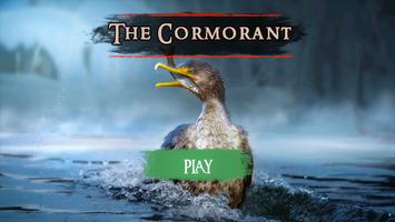 The Cormorant capture d'écran 1