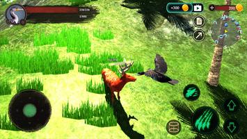 The Cormorant Screenshot 2