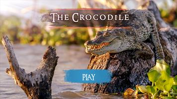 The Crocodile capture d'écran 1