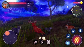 The Deer screenshot 1