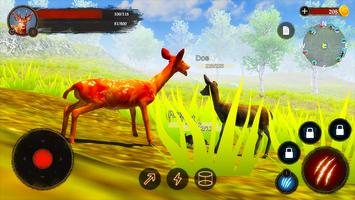 The Deer screenshot 2