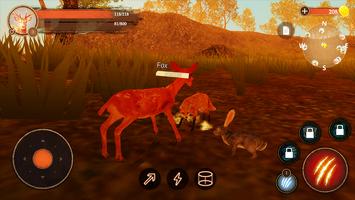The Deer screenshot 3