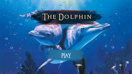 The Dolphin XAPK 下載