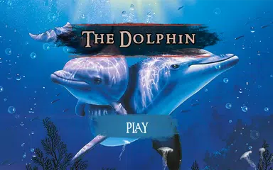 The Dolphin XAPK Herunterladen