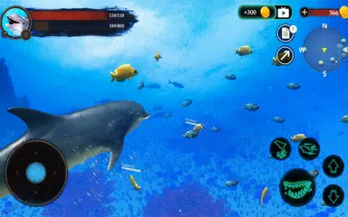 The Dolphin XAPK Herunterladen