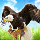 The Eagle иконка