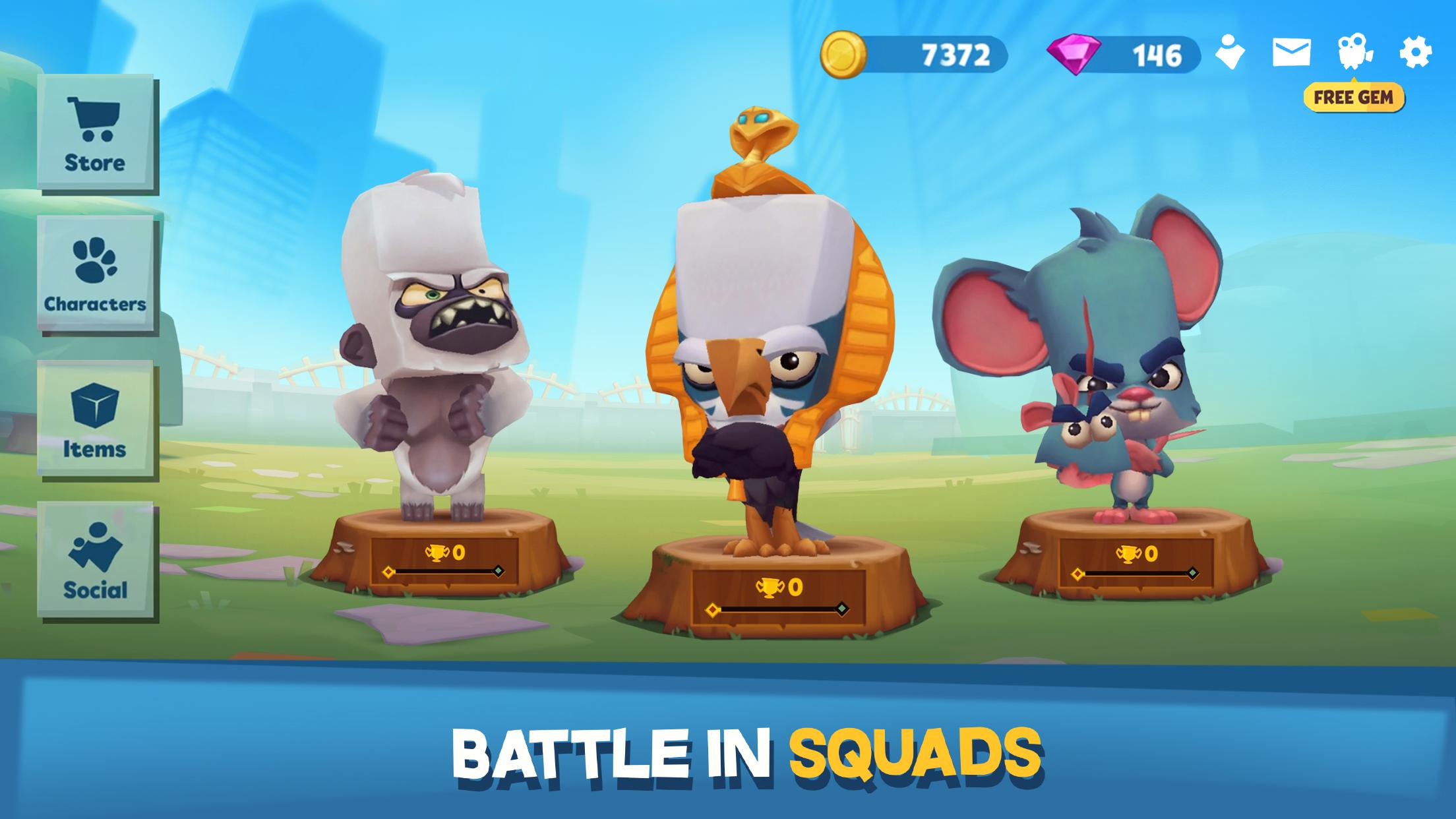 zooba for android apk download