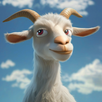 The Goat APK