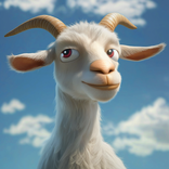The Goat