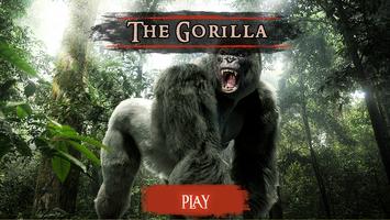 The Gorilla 截圖 1
