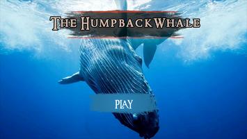 The Humpback Whales スクリーンショット 1