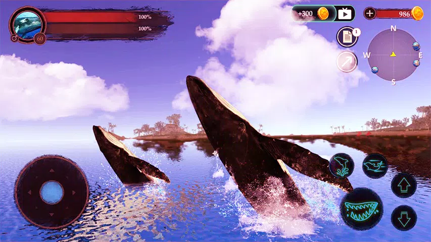 Nuke the Whales Apk Download for Android- Latest version 1.0-  com.cocobolti.nukethewhales.android