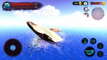 The Humpback Whales screenshot 1