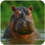 The Hippo APK