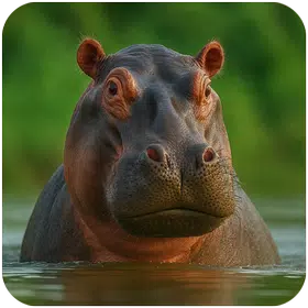 The Hippo