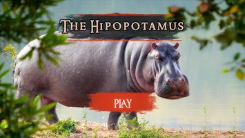 The Hippo captura de pantalla 1