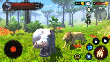 The Hippo screenshot 3