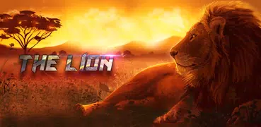 The Lion